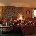 Vakantiehuis Familiale Avec Jardin, Proche Du Haras Du Pin, Calme Et Agreable - Fr-1-497-173 Merlerault-le-Pin